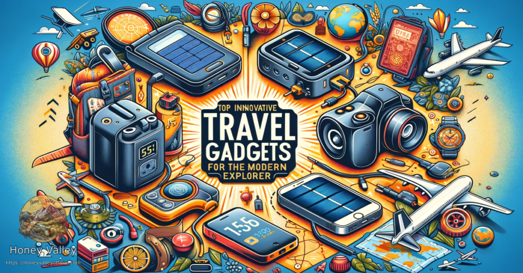 Top-5-Innovative-Travel-Gadgets-for-the-Modern-Explorer